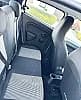 Renault Twingo III 1.0 SCE 70 STOP &amp; START INTENS