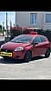 Fiat Punto 3P essence