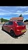 Fiat Punto 3P essence