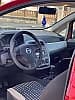Fiat Punto 3P essence