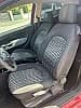 Fiat Punto 3P essence