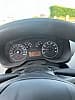 Fiat Punto 3P essence