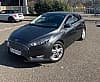 Ford Focus III (2) 1.0 ECOBOOST 125 S&amp;S TITANIUM 5P