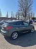 Ford Focus III (2) 1.0 ECOBOOST 125 S&amp;S TITANIUM 5P