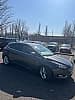 Ford Focus III (2) 1.0 ECOBOOST 125 S&amp;S TITANIUM 5P