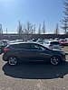 Ford Focus III (2) 1.0 ECOBOOST 125 S&amp;S TITANIUM 5P