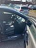 Ford Focus III (2) 1.0 ECOBOOST 125 S&amp;S TITANIUM 5P
