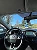 Ford Focus III (2) 1.0 ECOBOOST 125 S&amp;S TITANIUM 5P