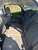 Ford Focus III (2) 1.0 ECOBOOST 125 S&amp;S TITANIUM 5P