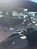 Ford Focus III (2) 1.0 ECOBOOST 125 S&amp;S TITANIUM 5P