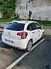 Citroen C3 1.4 HDI PACK CLIM