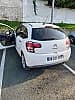 Citroen C3 1.4 HDI PACK CLIM