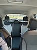 Citroen C3 1.4 HDI PACK CLIM