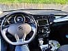 Citroen C3 1.4 HDI PACK CLIM