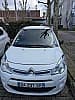 Citroen C3 1.4 HDI PACK CLIM