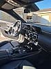 Mercedes-Benz Classe A III (2) 220 SENSATION 4MATIC 7G-DCT