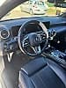 Mercedes-Benz Classe A III (2) 220 SENSATION 4MATIC 7G-DCT