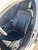 Mercedes-Benz Classe A III (2) 220 SENSATION 4MATIC 7G-DCT