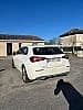 Mercedes-Benz Classe A III (2) 220 SENSATION 4MATIC 7G-DCT