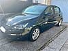 Peugeot 308 II 1.6 HDI 92 ACCESS