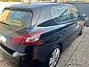 Peugeot 308 II 1.6 HDI 92 ACCESS