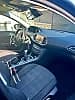 Peugeot 308 II 1.6 HDI 92 ACCESS