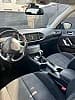 Peugeot 308 II 1.6 HDI 92 ACCESS