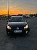 Volkswagen Golf VII 1.6 TDI 105 BLUEMOTION TECHNOLOGY CONFORTLINE 5P
