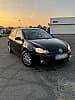 Volkswagen Golf VII 1.6 TDI 105 BLUEMOTION TECHNOLOGY CONFORTLINE 5P