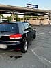 Volkswagen Golf VII 1.6 TDI 105 BLUEMOTION TECHNOLOGY CONFORTLINE 5P