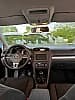 Volkswagen Golf VII 1.6 TDI 105 BLUEMOTION TECHNOLOGY CONFORTLINE 5P