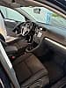 Volkswagen Golf VII 1.6 TDI 105 BLUEMOTION TECHNOLOGY CONFORTLINE 5P