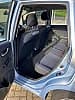Honda Jazz 1stehands/12Mgarantie/Honda Jazz/2010/112500/1.2i-vtec/ohb