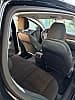 Volkswagen Golf VII 1.6 TDI 105 BLUEMOTION TECHNOLOGY CONFORTLINE 5P