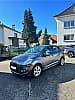 Citroen C3 1.4 HDI PACK CLIM