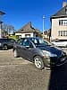 Citroen C3 1.4 HDI PACK CLIM