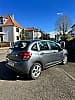 Citroen C3 1.4 HDI PACK CLIM