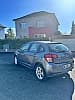 Citroen C3 1.4 HDI PACK CLIM