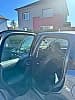 Citroen C3 1.4 HDI PACK CLIM