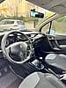 Citroen C3 1.4 HDI PACK CLIM