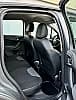 Citroen C3 1.4 HDI PACK CLIM