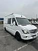 Mercedes-Benz Sprinter III (2) COMBI 316 CDI 10CV 43L 4PL