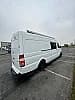 Mercedes-Benz Sprinter III (2) COMBI 316 CDI 10CV 43L 4PL