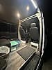 Mercedes-Benz Sprinter III (2) COMBI 316 CDI 10CV 43L 4PL