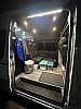 Mercedes-Benz Sprinter III (2) COMBI 316 CDI 10CV 43L 4PL