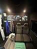 Mercedes-Benz Sprinter III (2) COMBI 316 CDI 10CV 43L 4PL
