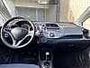 Honda Jazz 1stehands/12Mgarantie/Honda Jazz/2010/112500/1.2i-vtec/ohb