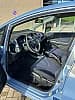 Honda Jazz 1stehands/12Mgarantie/Honda Jazz/2010/112500/1.2i-vtec/ohb
