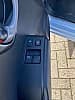 Honda Jazz 1stehands/12Mgarantie/Honda Jazz/2010/112500/1.2i-vtec/ohb