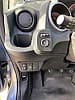 Honda Jazz 1stehands/12Mgarantie/Honda Jazz/2010/112500/1.2i-vtec/ohb